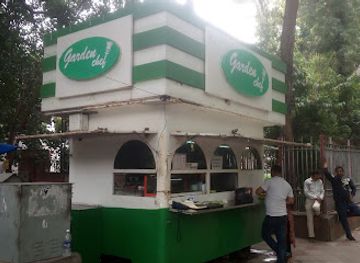 india/delhi/lodhi-gardens/restaurant/garden-chef