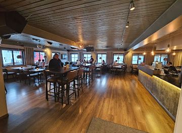 norway/finnmark/restaurant/corner-spiseri