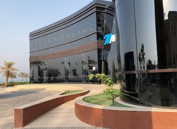 kuwait/kuwait-water-towers/restaurant/waves-restaurant-complex