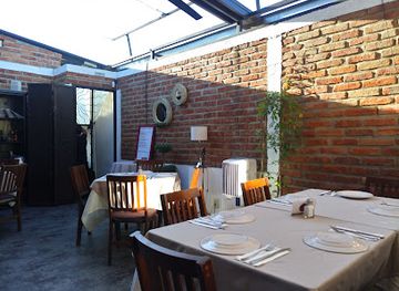 mexico/guadalajara/zapopan-centro/restaurant/verum-franco-meson-italiano