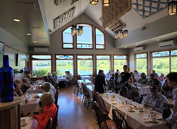 canada/prince-edward-island-national-park/restaurant/prince-edward-island-preserve-company