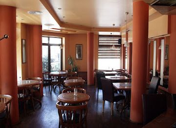 bosnia-and-herzegovina/zvornik-region/restaurant/la-scala