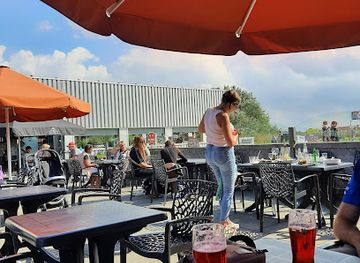 belgium/the-belgian-coast/restaurant/walrave