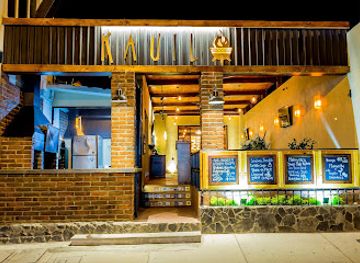 mexico/cabo-san-lucas/restaurant/restaurante-kauil