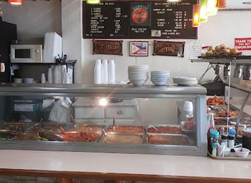 guam/fai-fai-beach/restaurant/laguna-best-restaurant