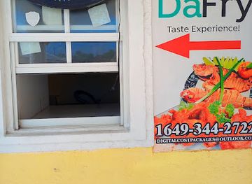 turks-and-caicos-islands/salt-cay/restaurant/dafry-taste