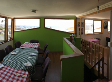 chile/valparaiso/cerro-bellavista/restaurant/trattoria-fatto-in-casa