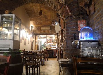 vatican-city/gregorian-etruscan-museum/restaurant/osteria-ar-65