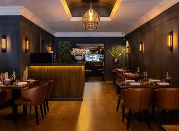 netherlands/groningen/restaurant/restaurant-bisque