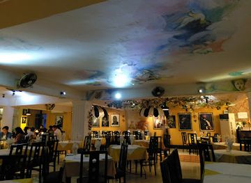 bangladesh/dhaka-division/restaurant/spaghetti-jazz-dhaka