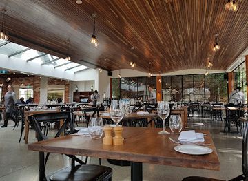australia/yarra-valley/restaurant/coombe-yarra-valley-restaurant-cellar-door-tours-and-wedding-venue