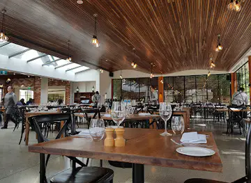 Coombe Yarra Valley - Restaurant, Cellar Door, Tours and Wedding Venue
