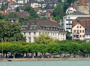 switzerland/zug/restaurant/hotel-lowen-am-see