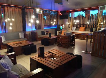 zambia/ndola/restaurant/leonidas-restaurant-lounge