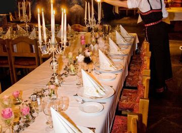 norway/innlandet/restaurant/trollsalen-restaurant