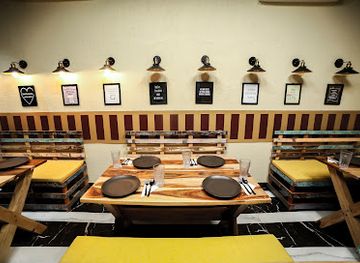 india/varanasi/restaurant/four-course-varanasi