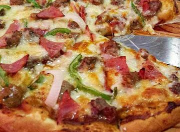 pakistan/malakand-division/restaurant/malakand-food-corner