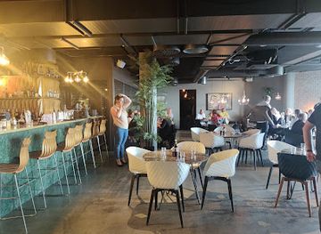 norway/molde/restaurant/glass-resturant-bar