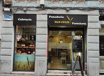 spain/madrid/sol/restaurant/pasteleria-pan-feliz