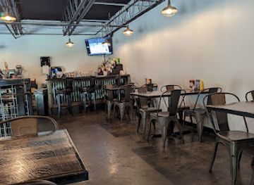 florida/suwannee-river/restaurant/the-live-oak-gathering