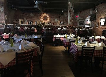 new-york/new-york-city/bronx/restaurant/pine-restaurant