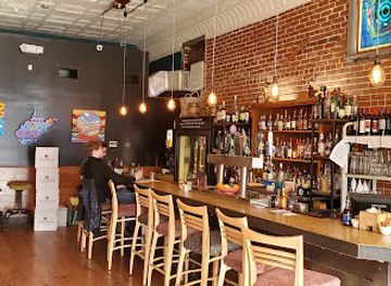 west-virginia/mountaineer-country/restaurant/bluegrass-kitchen