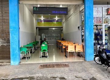 timor-leste/same/restaurant/green-resto