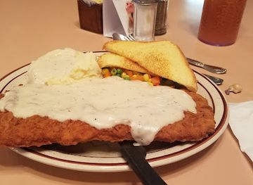 wyoming/riverton/restaurant/claimsteak-restaurant