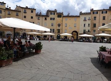 italy/lucca/restaurant/locanda-del-linchetto-lucca