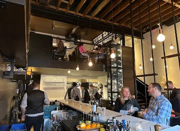 oregon/bend/restaurant/bos-taurus