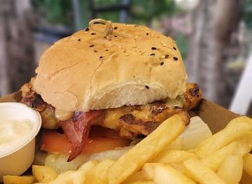 australia/the-whitsundays/restaurant/the-whitsunday-food-garden