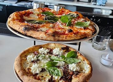 south-carolina/summerville/restaurant/lpc-kitchen