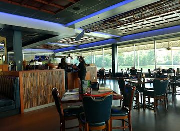 tennessee/oak-ridge/restaurant/calhoun-s