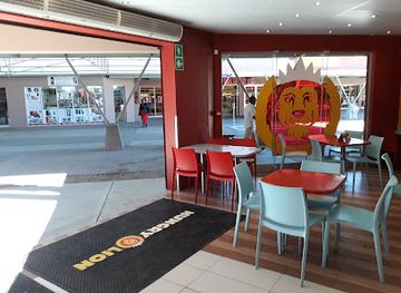 namibia/keetmanshoop/restaurant/hungry-lion-keetmanshoop