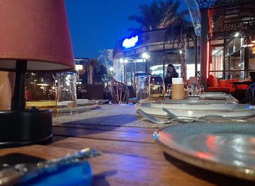 cyprus/kyrenia/restaurant/komur-steak-ocakbasi