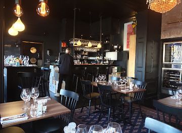 sweden/uppland/restaurant/tjuren