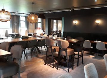 netherlands/hoge-veluwe-national-park/restaurant/restaurant-de-veluwse-berg