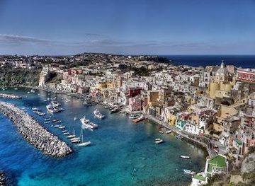 italy/campania/restaurant/marina-di-corricella