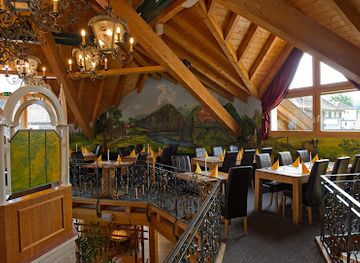 liechtenstein/eschen-region/restaurant/landgasthof-werdenberg