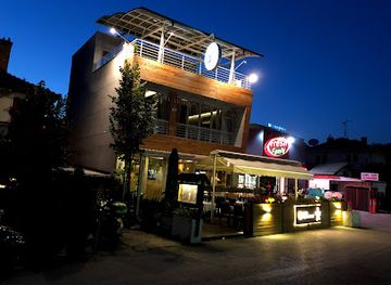 kosovo/sharri-mountains/restaurant/gagi-restaurant