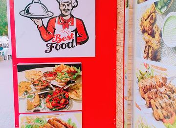 oman/rustaq/restaurant/atalal-al-jebal-pakistani-restaurant