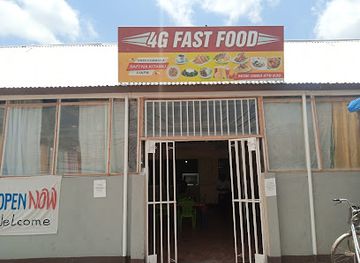 tanzania/mbeya/restaurant/4g-fast-food