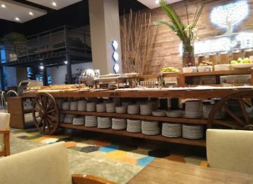 paraguay/gran-chaco/restaurant/takuare-e-resto