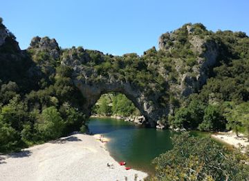 france/ardèche-gorges/restaurant/la-terrasse