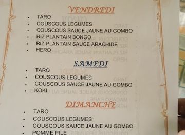 cameroon/garoua/restaurant/restaurant-mary