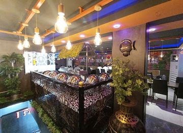 saudi-arabia/dammam/restaurant/red-table-multi-cuisine-family-restaurant