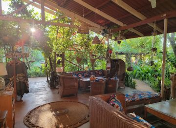 malawi/mzuzu/restaurant/macondo-camp