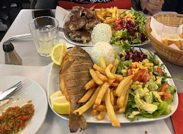 france/marseille/la-joliette/restaurant/la-folie-du-bois