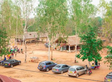 burkina-faso/hauts-bassins/restaurant/complexe-lama