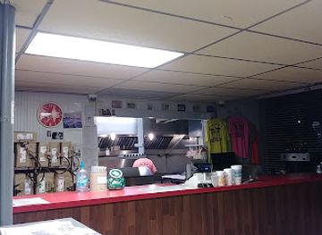 ohio/wooster/restaurant/hero-house